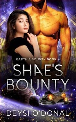 Shae’s Bounty