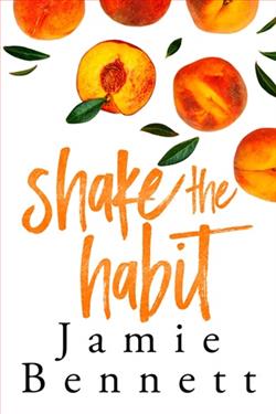 Shake the Habit