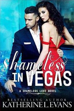 Shameless in Vegas