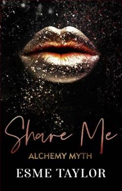 Share Me