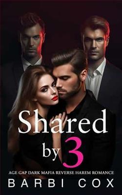 Shared By 3