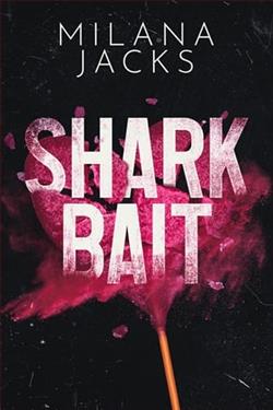 Shark Bait