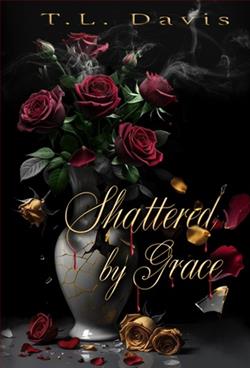 Shattered By Grace