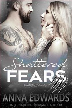 Shattered Fears