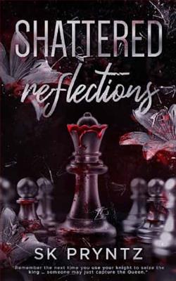 Shattered Reflections