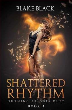 Shattered Rhythm