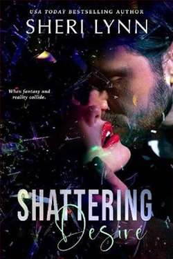 Shattering Desire