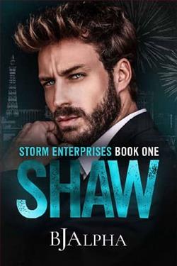 Shaw