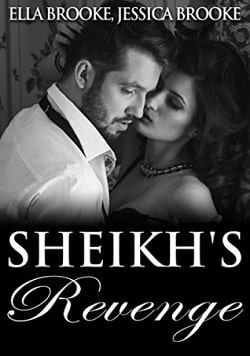 Sheikh's Revenge