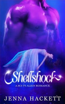 Shellshock