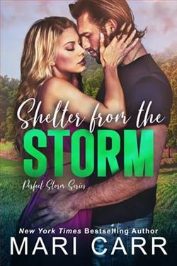 Shelter from the Storm