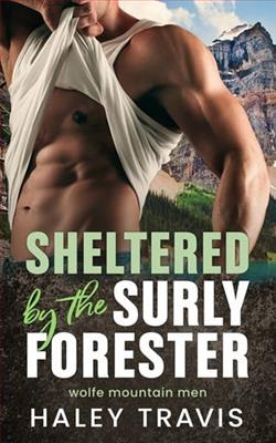 Sheltered By the Surly Forester