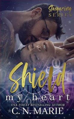 Shield My Heart