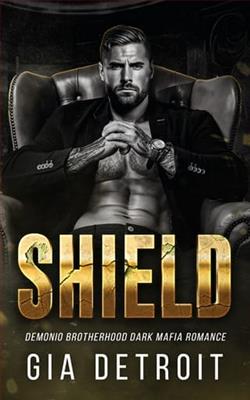 Shield