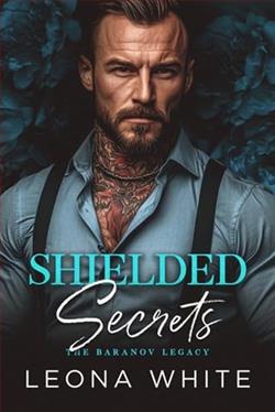 Shielded Secrets