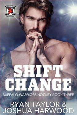 Shift Change