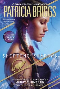 Shifting Shadows