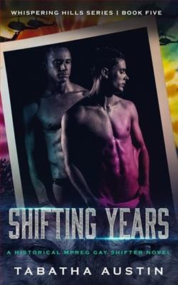 Shifting Years