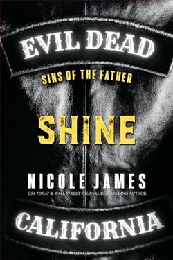 Shine: Sins of the Father