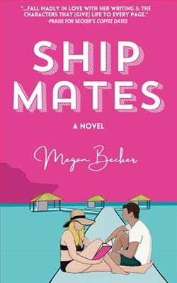 Ship Mates