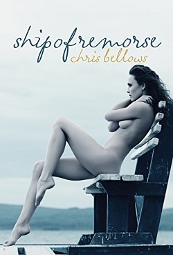 Ship of Remorse