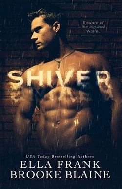 Shiver
