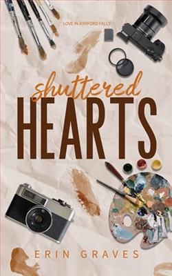 Shuttered Hearts