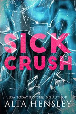 Sick Crush