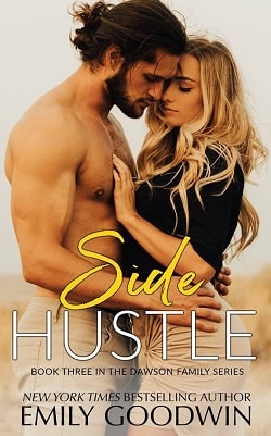 Side Hustle (Dawson Family 3)