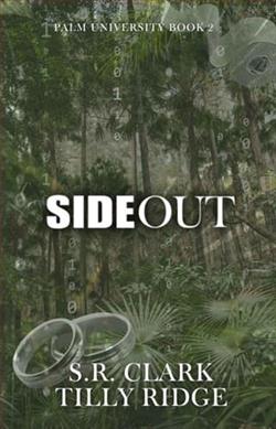 Side Out