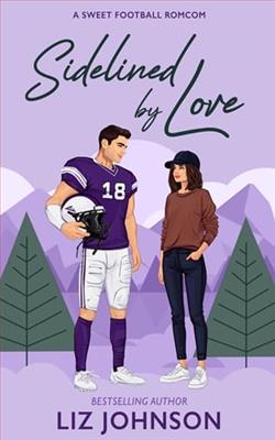 Sidelined By Love