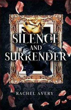 Silence and Surrender