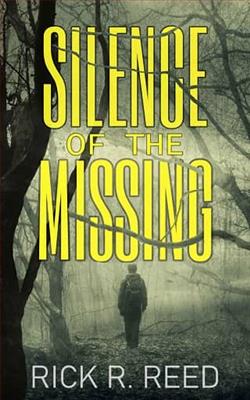 Silence of the Missing