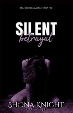 Silent Betrayal