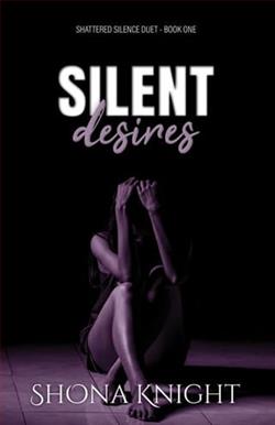 Silent Desires