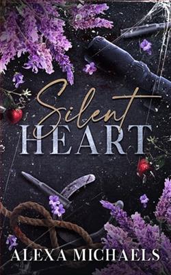 Silent Heart