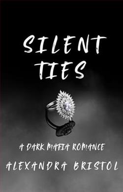 Silent Ties