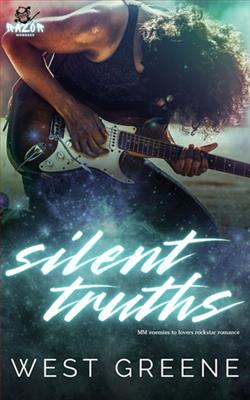 Silent Truths