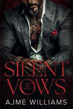 Silent Vows