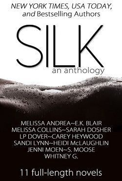Silk