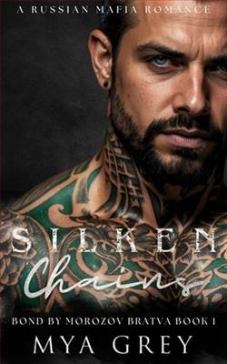 Silken Chains