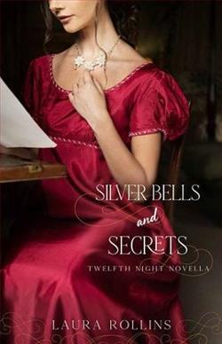 Silver Bells and Secrets
