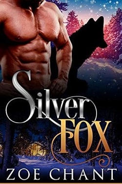 Silver Fox (Silver Shifters 2)