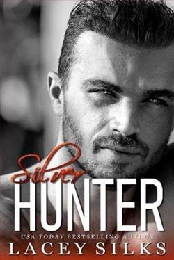 Silver Hunter