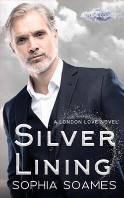 Silver Lining