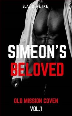 Simeon's Beloved