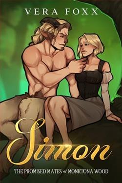 Simon
