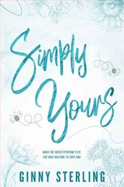 Simply Yours