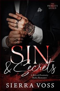 Sin & Secrets