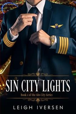 Sin City Lights